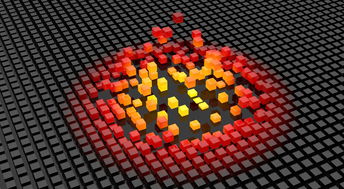 开云体育入口-DOTA2战略布局完美团战无敌，dota2团战美如画