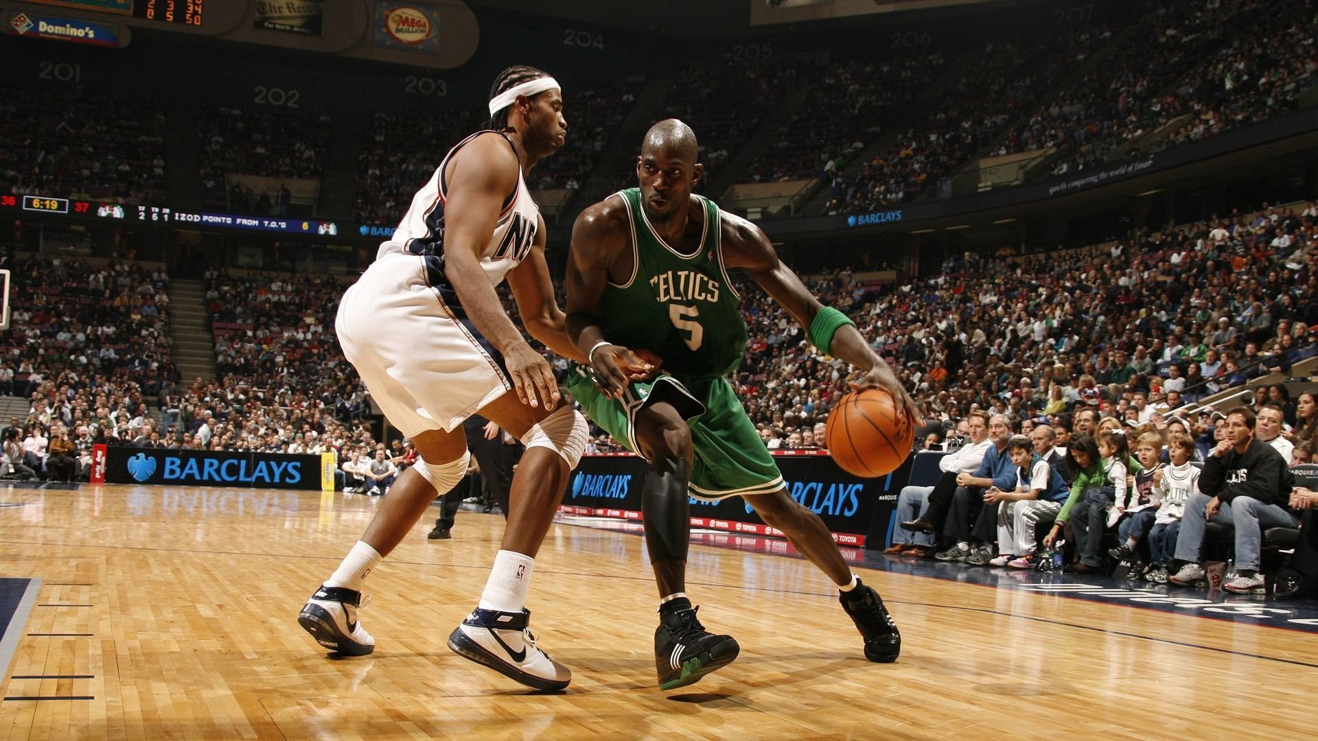 世界杯志愿者长期服务数据库与职业发展路径，世界志愿服务发展潮流
